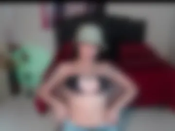 karina_millers photo 2