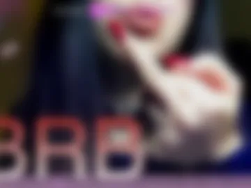 karina_mistress webcam preview