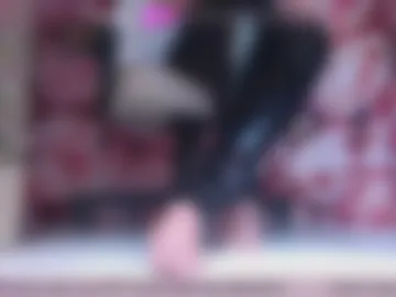 karina_mistress webcam preview