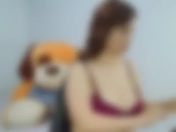 karina_pretty webcam preview