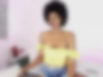 karina_taylor photo 6