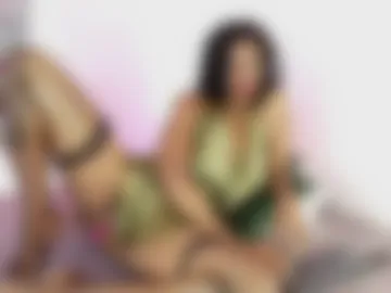 karina_taylor live webcam preview