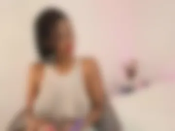 karina_taylor webcam preview