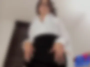 karina_torres_ webcam preview