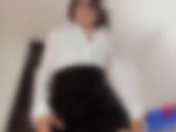 karina_torres_ webcam preview