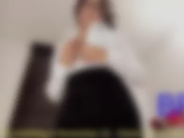 karina_torres_ webcam preview