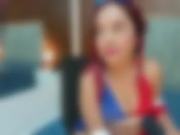 karina_towers photo 8