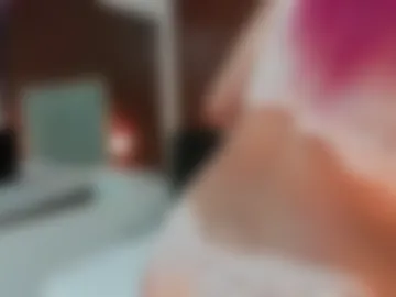 karina_towers photo 7