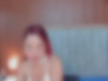 karina_towers photo 4