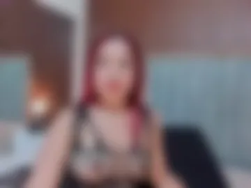 karina_towers photo 3