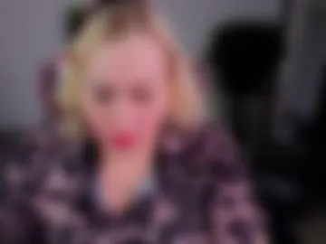 karina_xtime photo 2