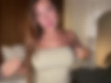karinaaaxx photo 7