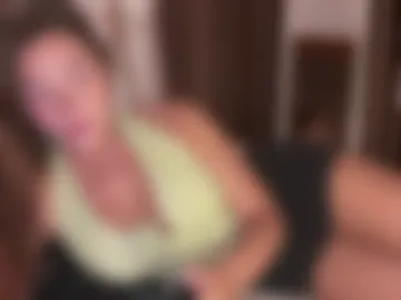 karinaaaxx photo 6