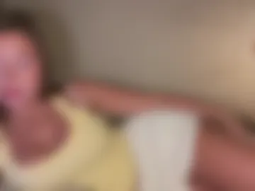 karinaaaxx photo 7