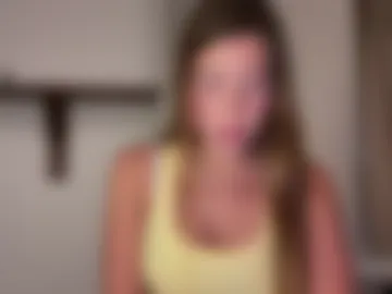 karinaaaxx webcam preview
