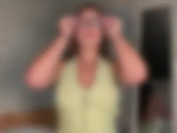 karinaaaxx photo 4