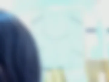 karinaacox webcam preview