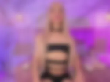 karinaadoll photo 6