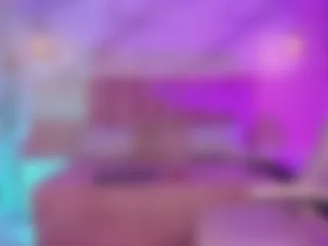 karinaadoll photo 5