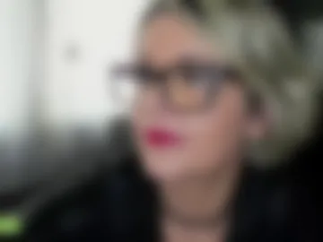 karinabrando webcam preview