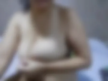 karinacecillia photo 6