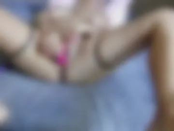 karinacecillia webcam preview