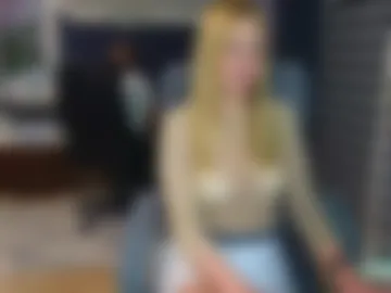 karinadeniss photo 8