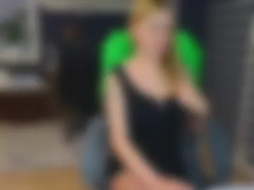 karinadeniss photo 7