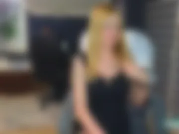 karinadeniss photo 5