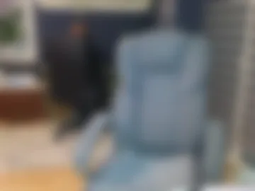 karinadeniss photo 4