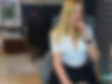 karinadeniss photo 3