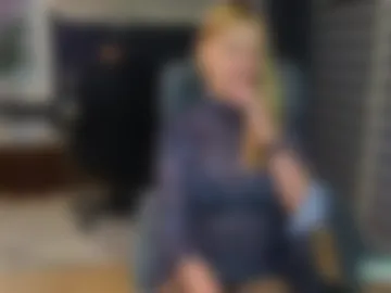 karinadeniss photo 2