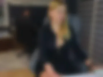 karinadeniss webcam preview