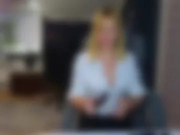 karinadeniss webcam preview