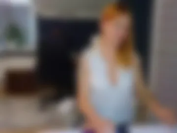 karinadeniss live webcam preview