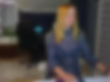 karinadeniss webcam preview