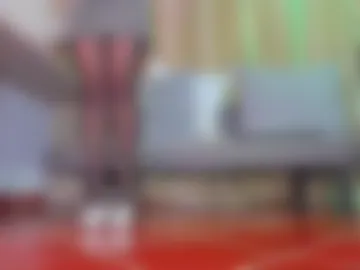 karinadiaz69 webcam preview