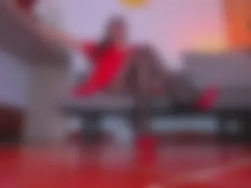 karinadiaz69 webcam preview