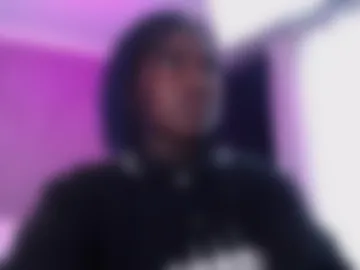 karinaflowers_ photo 8