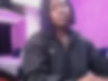 karinaflowers_ photo 6