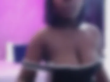 karinaflowers_ photo 5