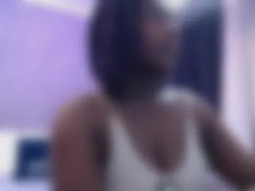 karinaflowers_ photo 4