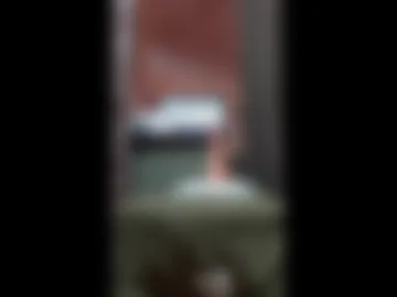 karinahotslife live webcam preview