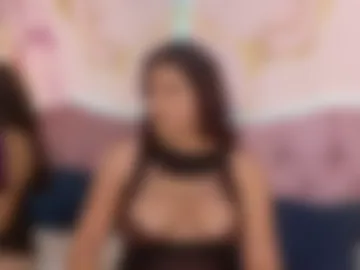 karinajtorress photo 2