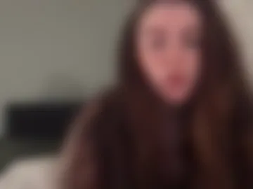 karinalynnn webcam preview