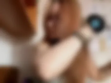 karinamuccia photo 9