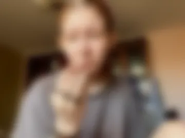 karinamuccia photo 8