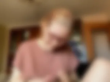 karinamuccia photo 7