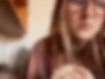 karinamuccia photo 6