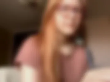 karinamuccia photo 5